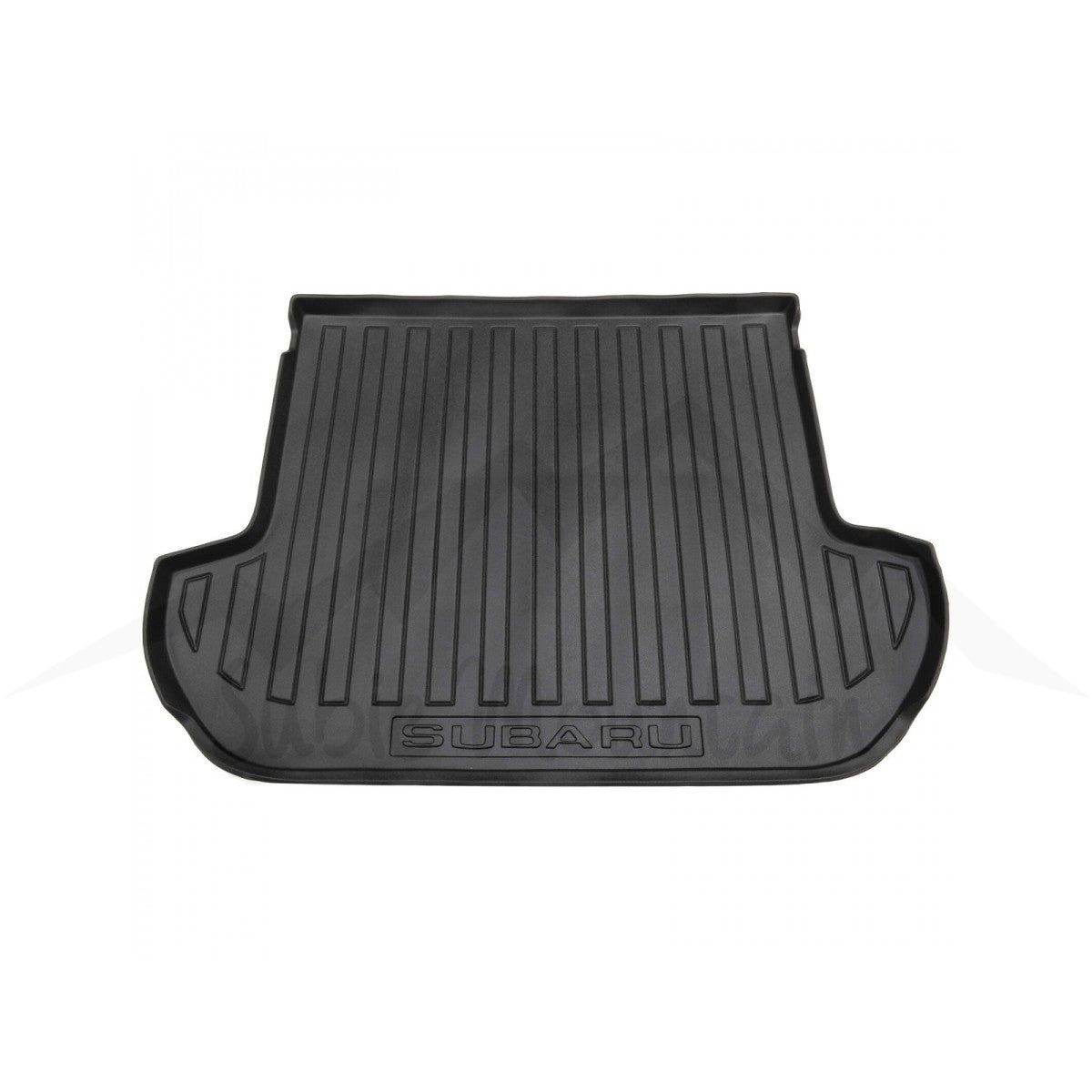 Subaru Cargo Mat /Tray 2010-2014 Outback