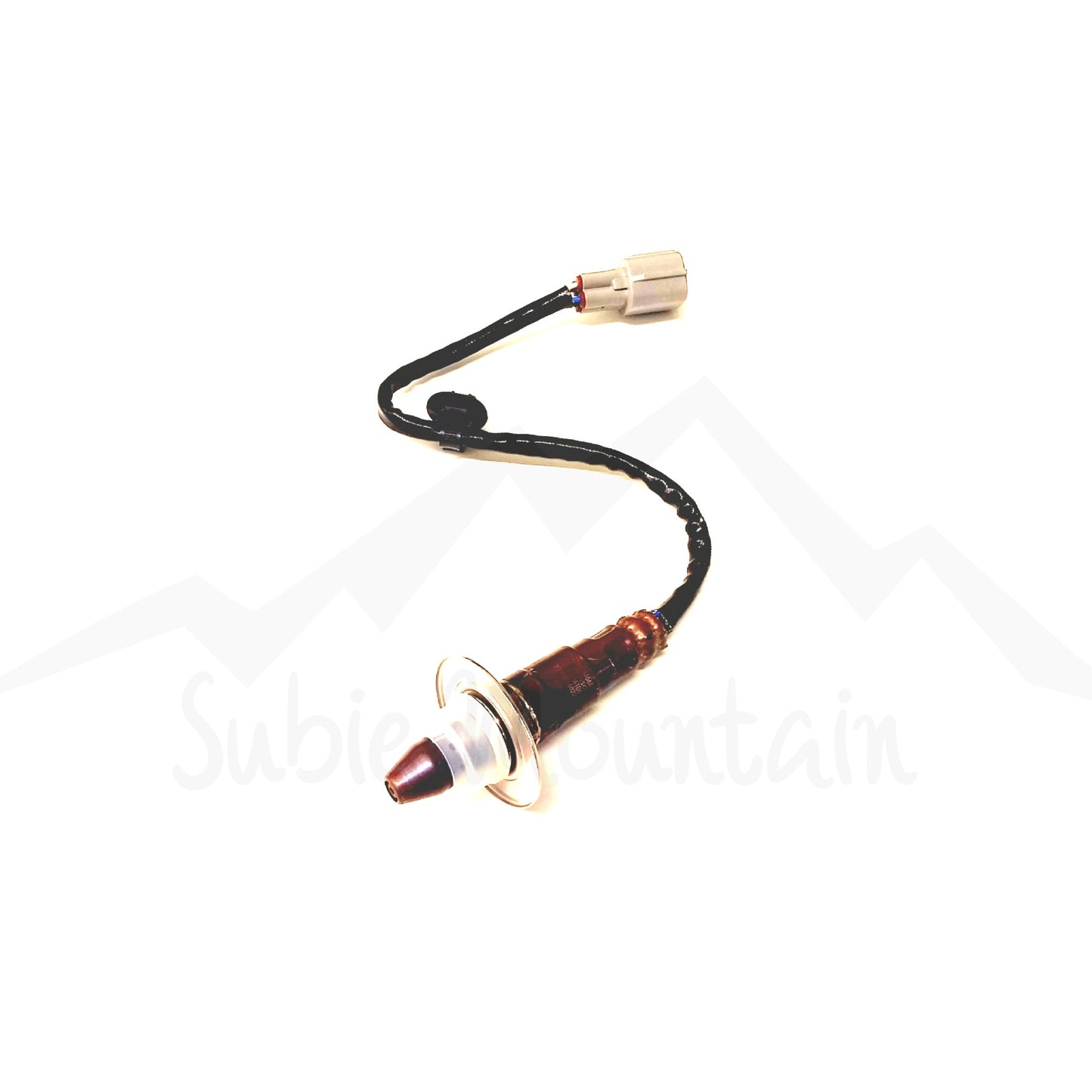 Subaru Front O2 Sensor 2013-2014 Outback 2.5L