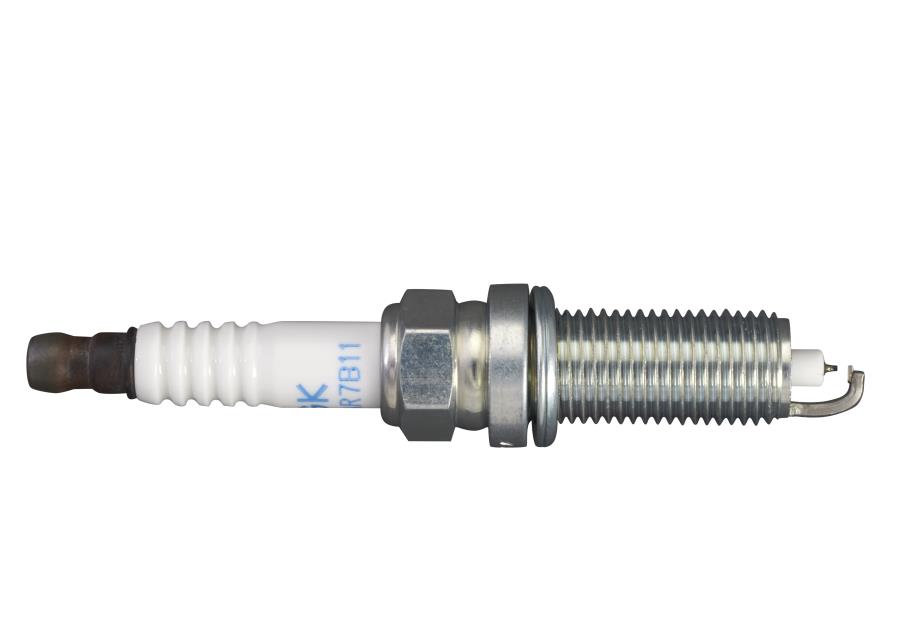 Subaru OEM Spark Plug 2013-2019 Outback 2.5L