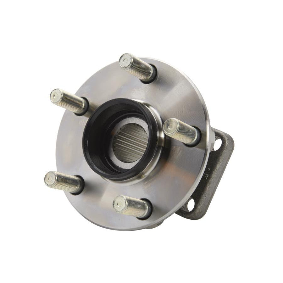 Subaru OEM Front Wheel Bearing 2009-2014 Outback