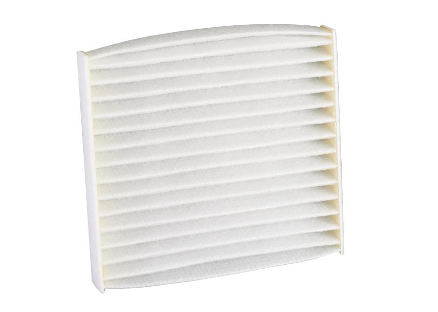 Subaru OEM Cabin Air Filter 2015-2019 Outback 2.5L & 3.6