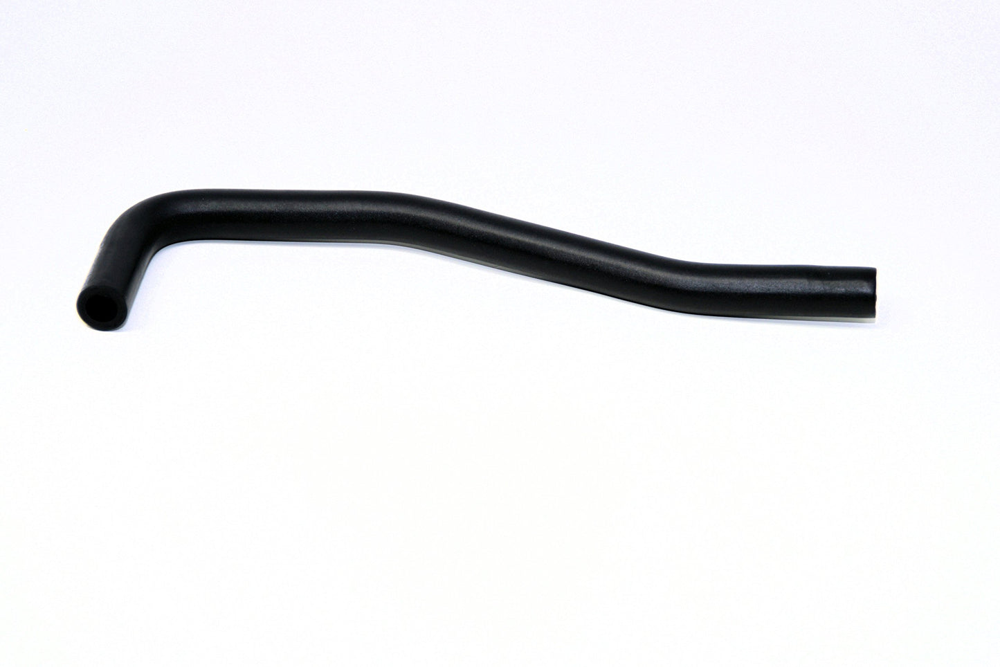 Subaru PCV Valve Hose 2015-2019 Outback 2.5L