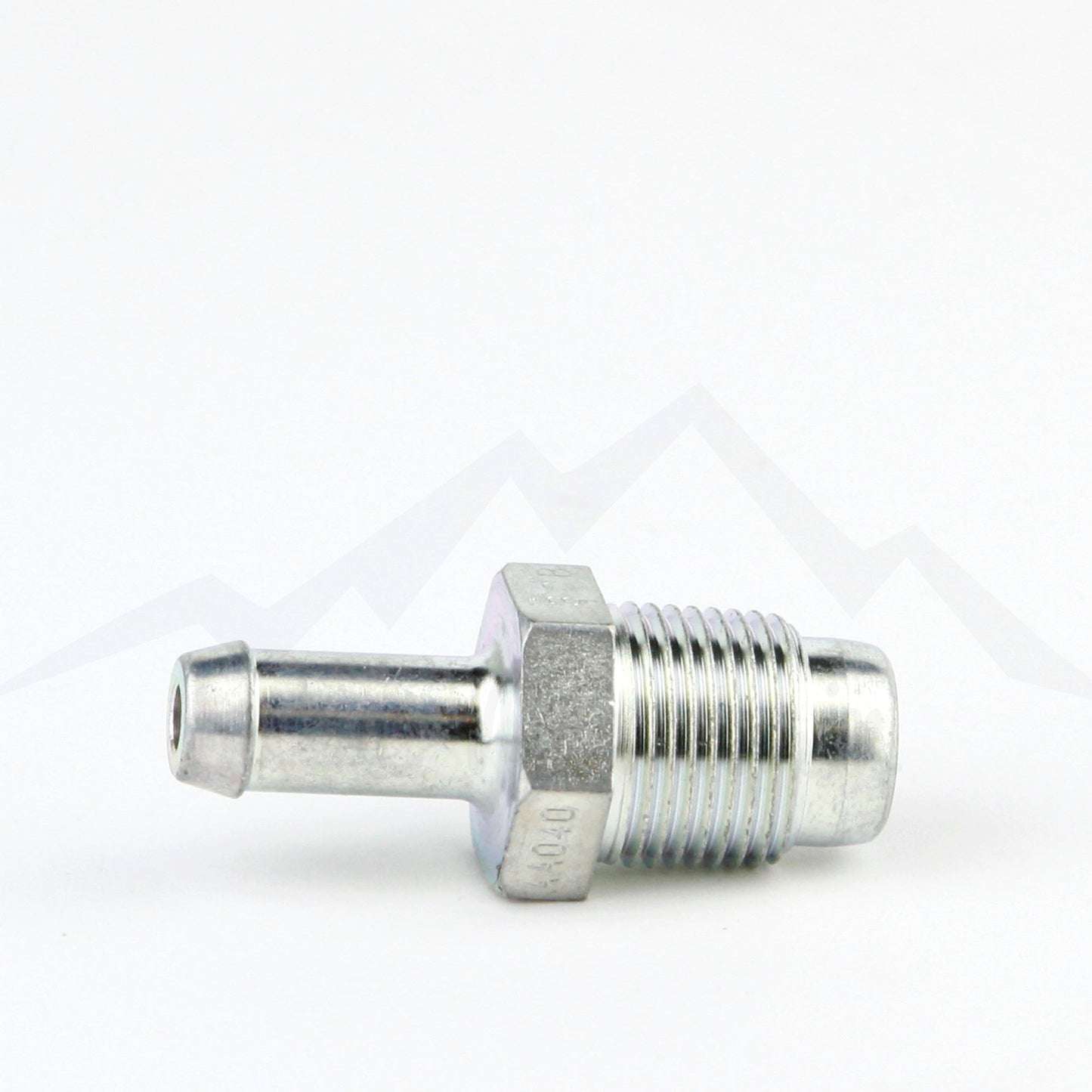 Subaru PCV Valve 2013-2019 Outback 2.5L