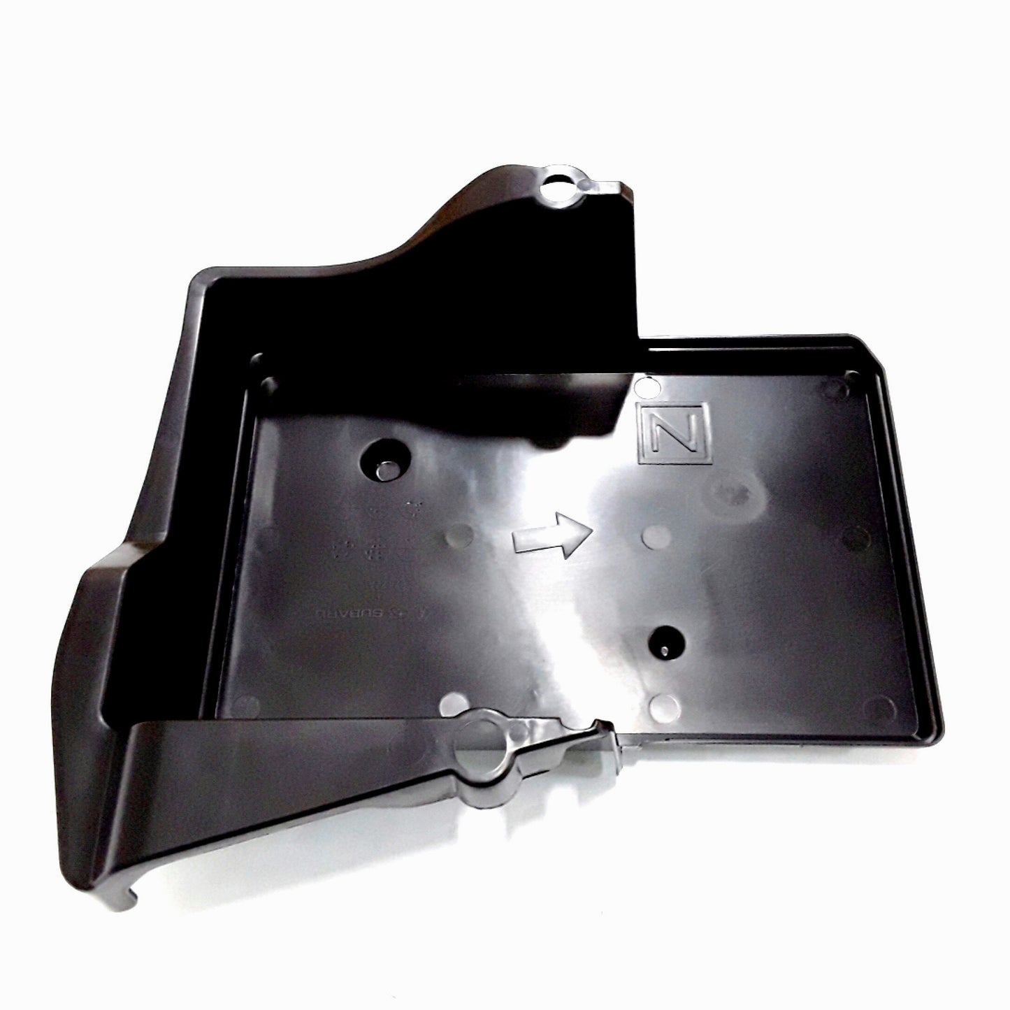 Subaru OEM Battery Tray 2015-2019 Outback 2.5L/3.6