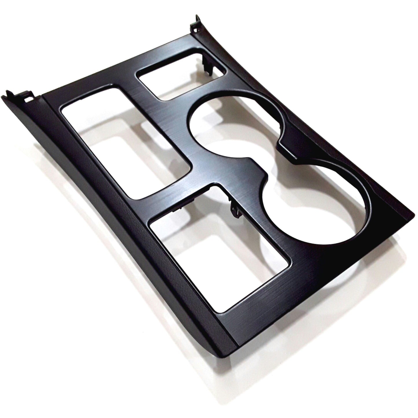 Subaru Center Console Trim for 2015-2019 Outback CVT