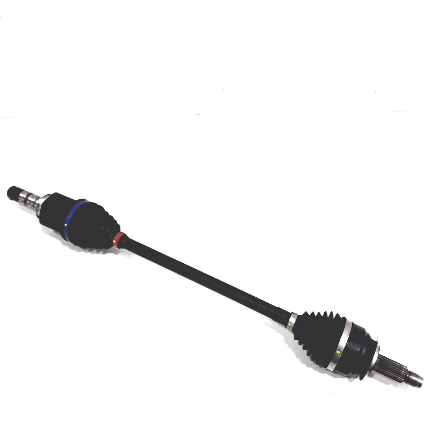 Subaru OEM Front CV Shaft / Axle 2010-2014 Outback