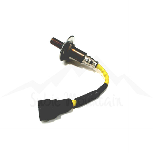 Subaru Rear O2 Sensor 2013-2019 Outback 2.5L