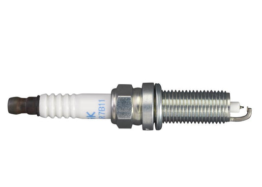 Subaru OEM Spark Plug 2013-2019 Outback 2.5L