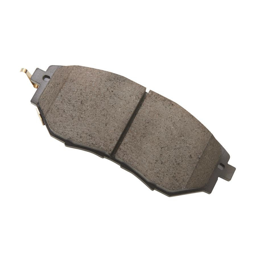 Subaru OEM Front Brake Pads 2011-2014 Outback