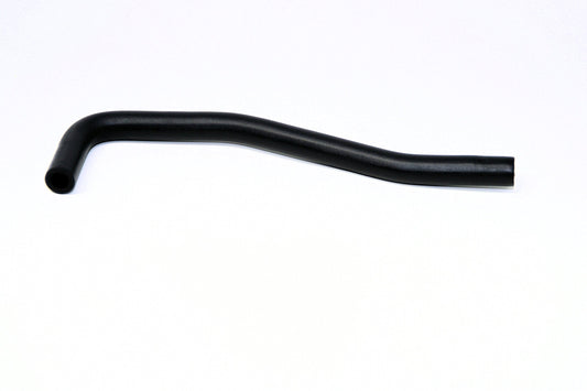 Subaru PCV Valve Hose 2015-2019 Outback 2.5L