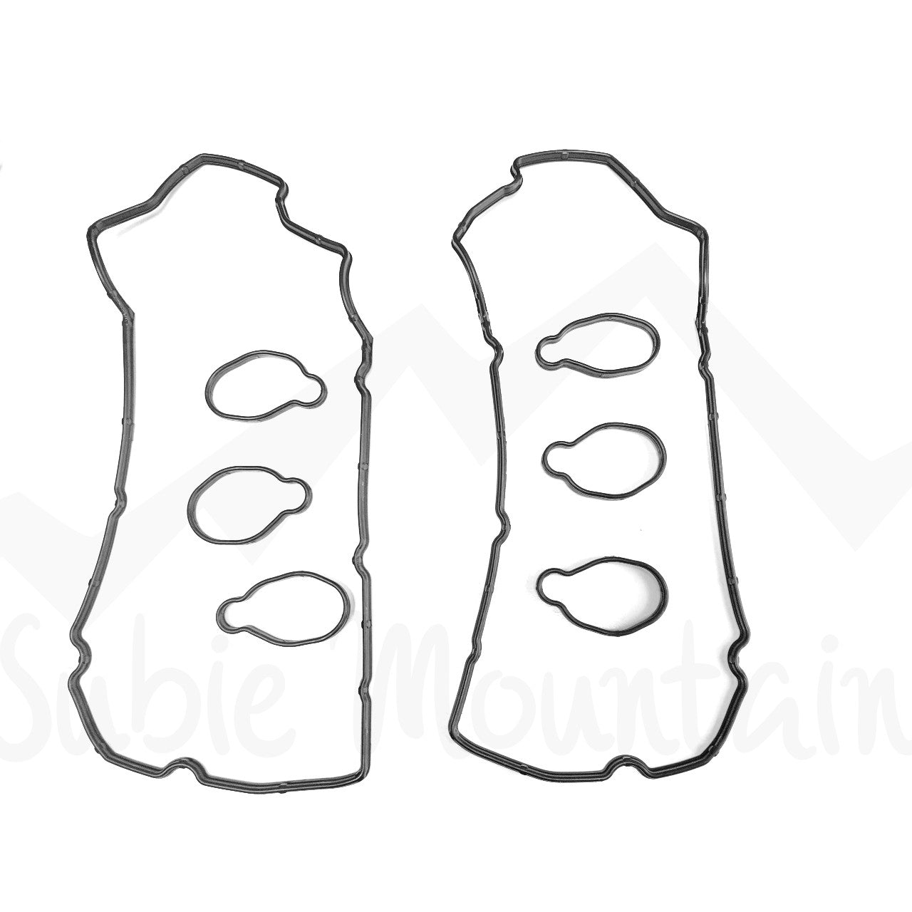 Valve Cover Gasket Set 3.6 2010-2019 Outback / Legacy 3.6L