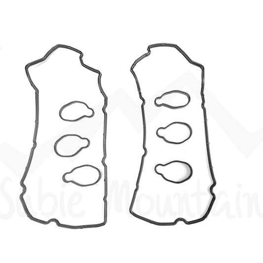 Valve Cover Gasket Set 3.6 2010-2019 Outback / Legacy 3.6L