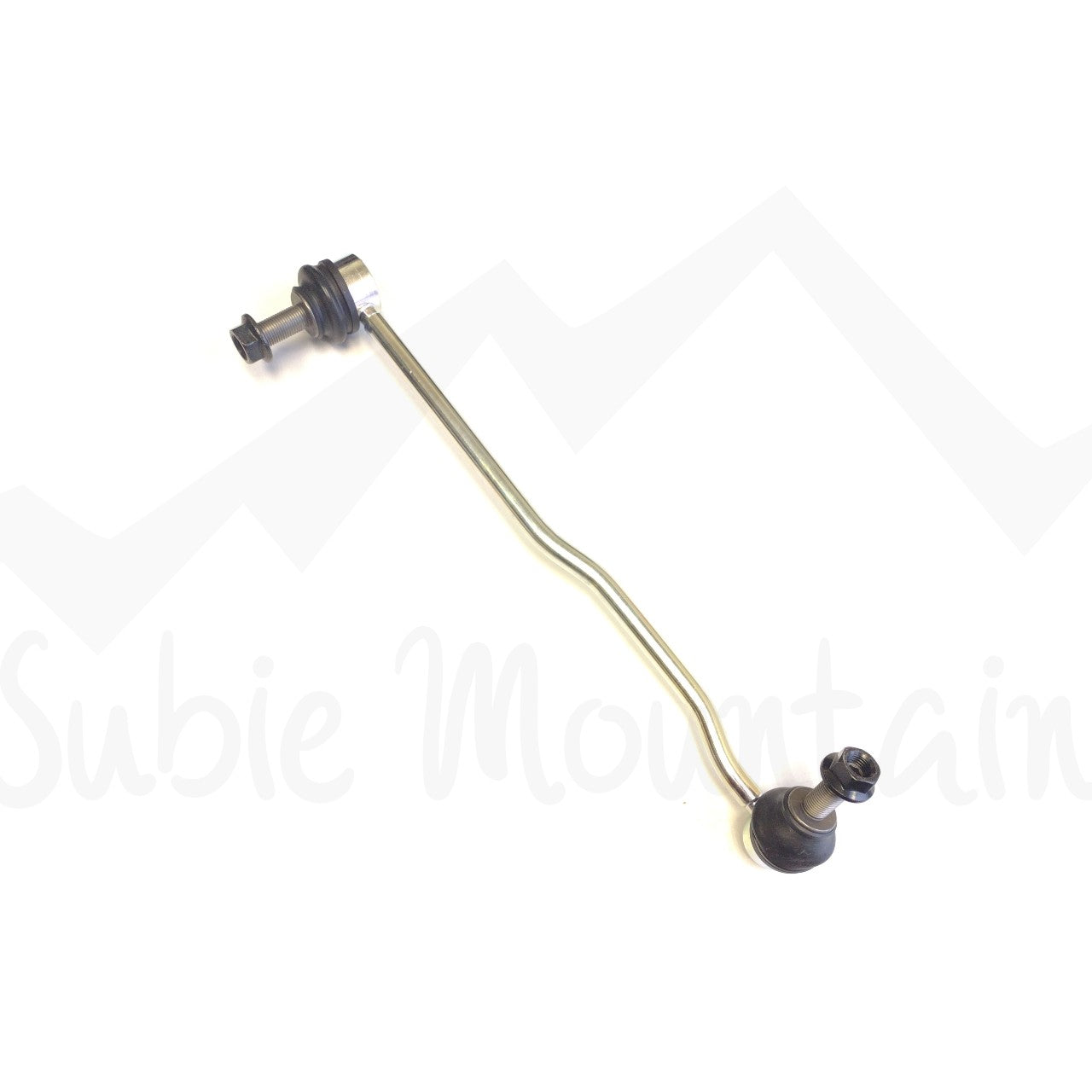 Subaru Front Endlink 2015-2019 Outback