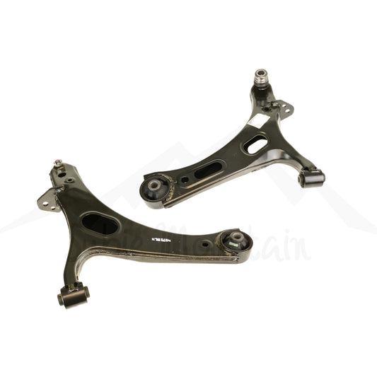 Subaru OEM Front Control Arm 2011-2014 Outback 2.5L/3.6