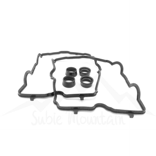 Valve Cover Gasket Set 2.5 2013-2019 Outback / Legacy 2.5L