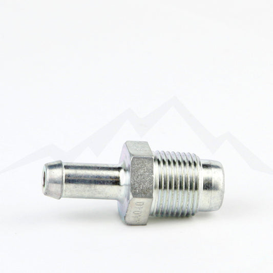 Subaru PCV Valve 2013-2019 Outback 2.5L