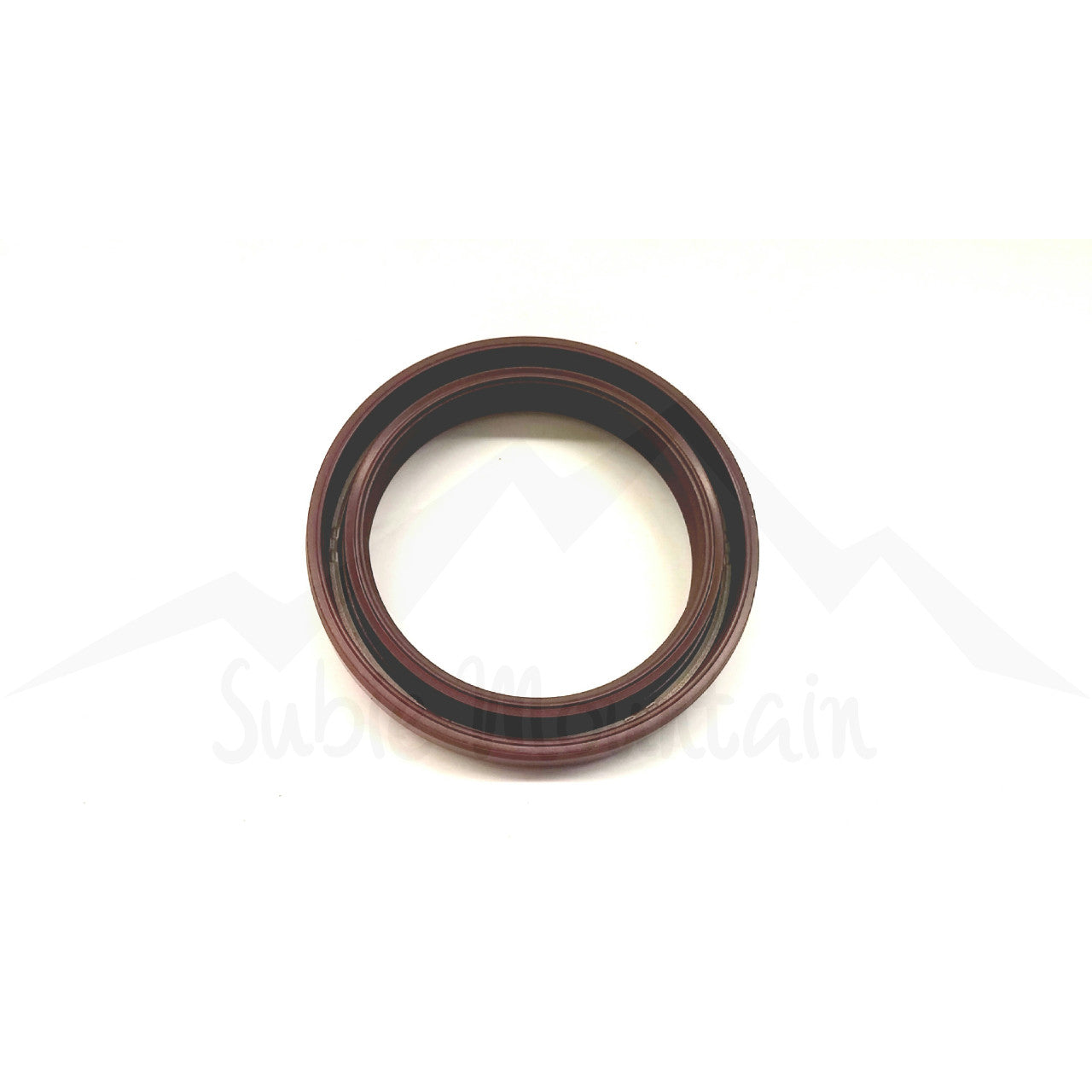 Subaru Crank Seal 2010-2019 Outback / Legacy 3.6L