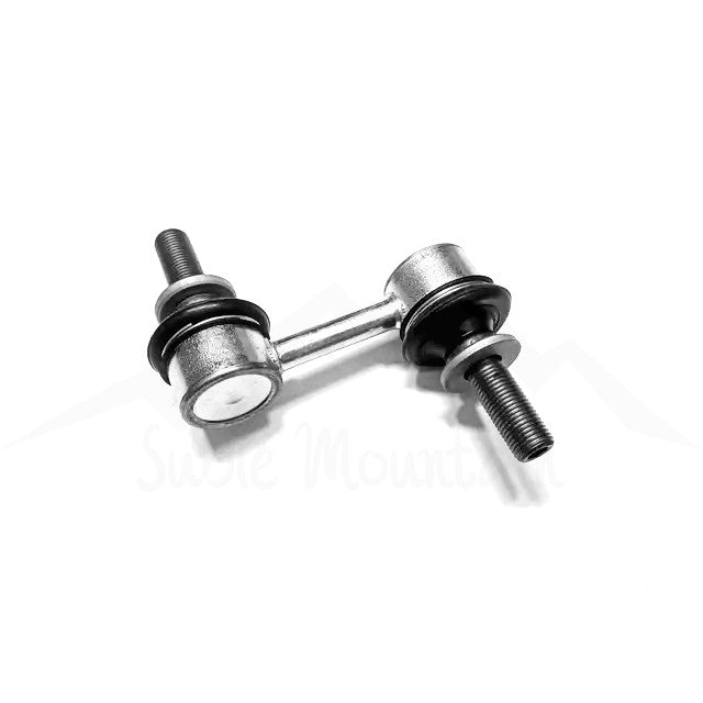 Subaru OEM Front End link 2010-2014 Outback