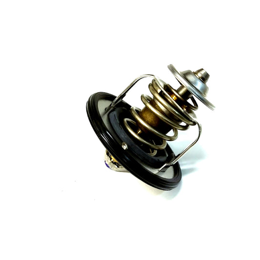 Subaru OEM Thermostat 2013-2014  Outback 2.5L