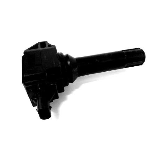 Subaru OEM Coil Pack 2013-2014 Outback 2.5L