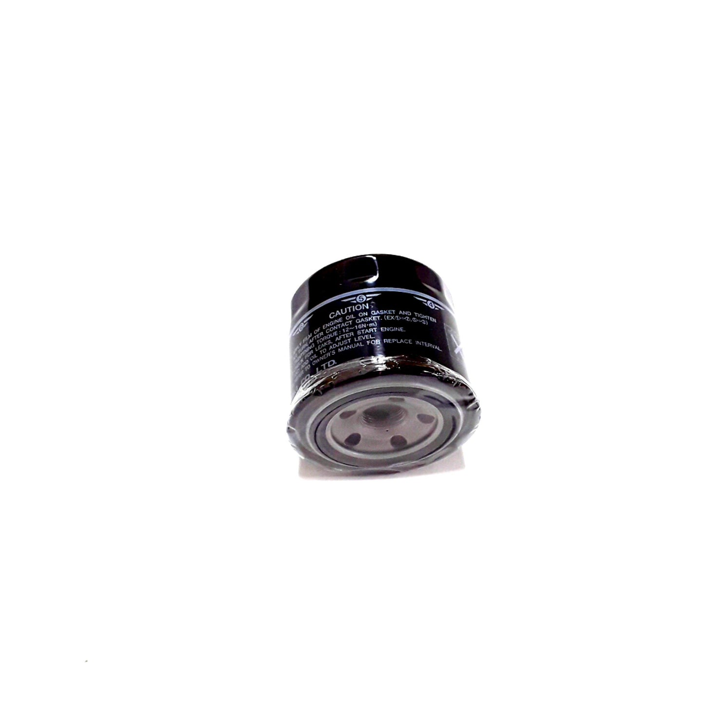 Subaru OEM Oil Filter 2013-2024 Outback