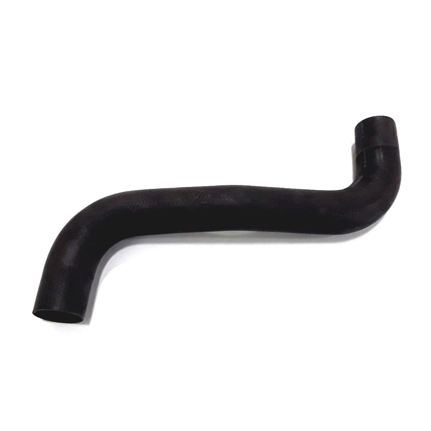 Subaru Radiator Hoses 2013-2014 Outback