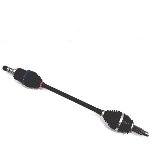 Subaru OEM Front CV Shaft / Axle 2010-2014 Outback